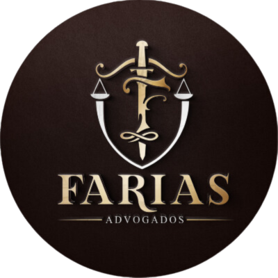 farias advogados assossiados